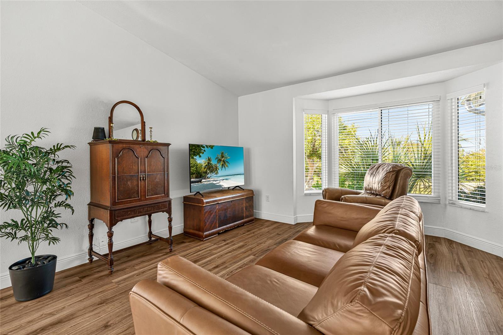 HAVANA HEIGHTS - Residential