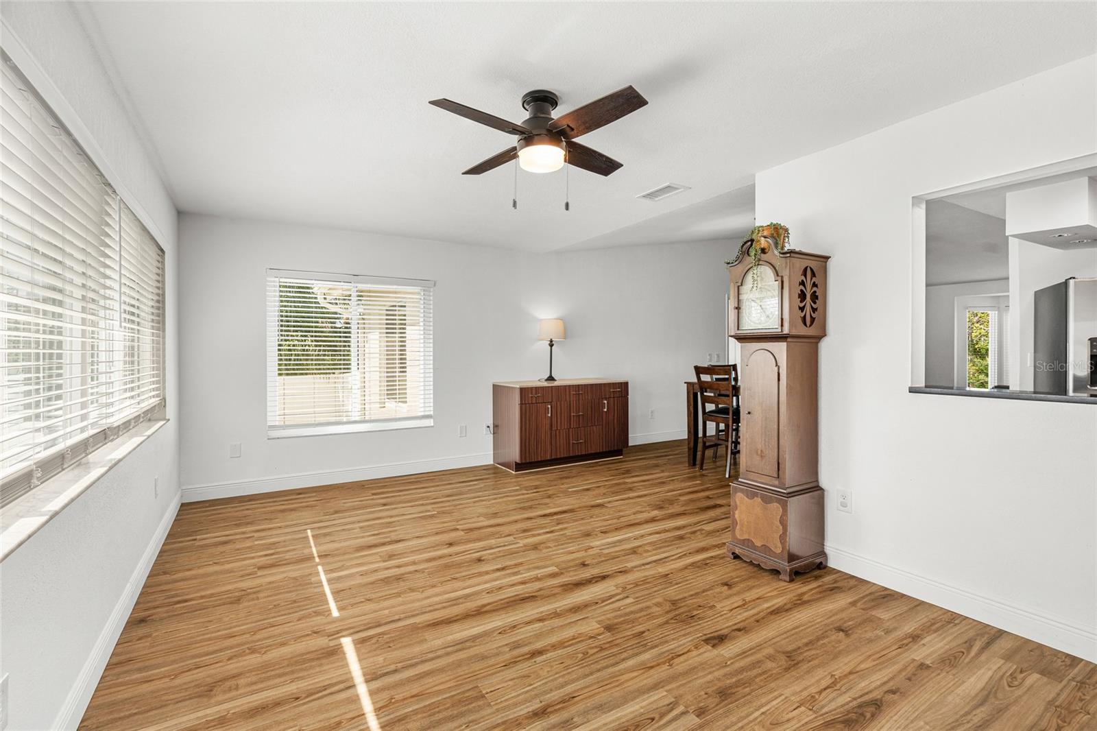 HAVANA HEIGHTS - Residential