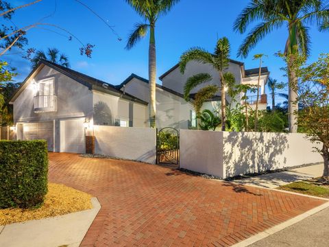 A home in SARASOTA