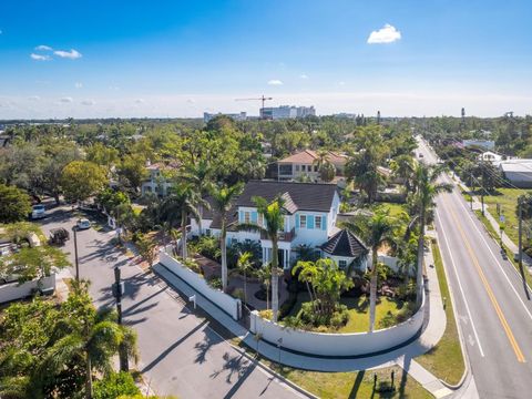 A home in SARASOTA