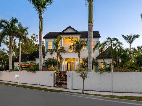 A home in SARASOTA