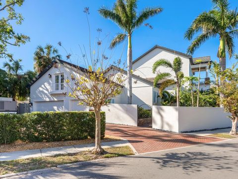 A home in SARASOTA