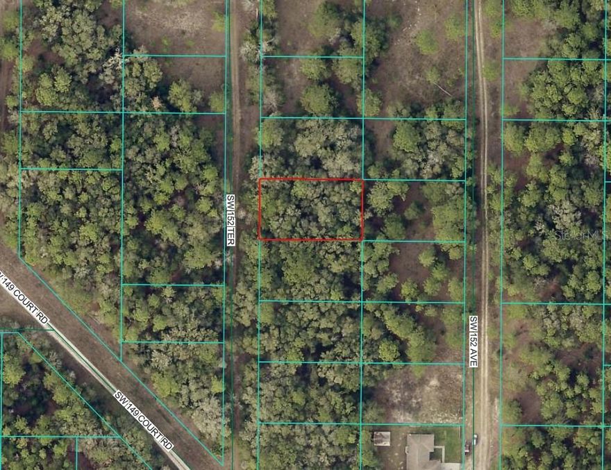 Check out and purchase this QUARTER ACRE LOT in Florida's fastest-growing city! This ELEVATED and DRY parcel offers a solid foundation; perfect for your future construction projects. Ideal for investors and buyers looking to secure an investment opportunity and capitalize on rapid SUBURBAN growth!