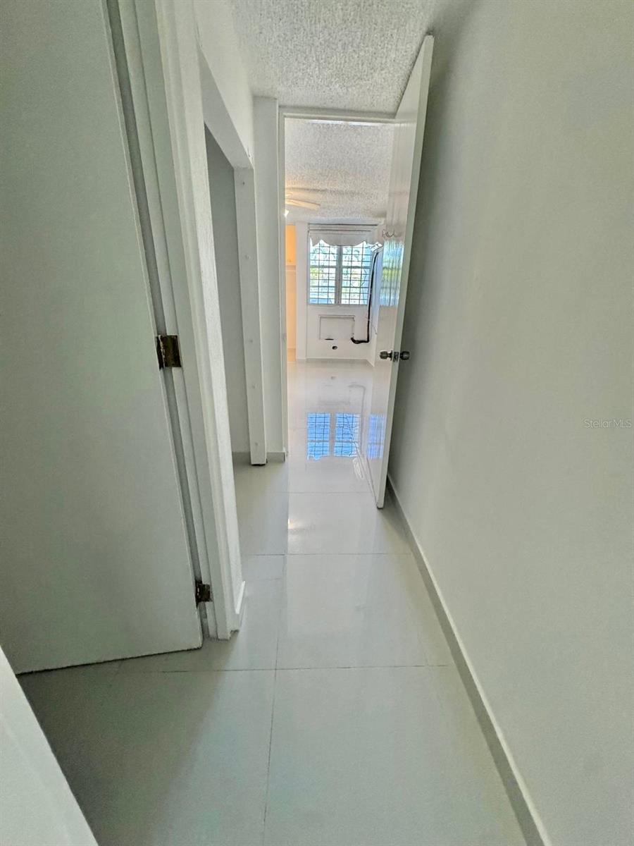 B-103 COND VILLAS DE GUAYNABO B-103