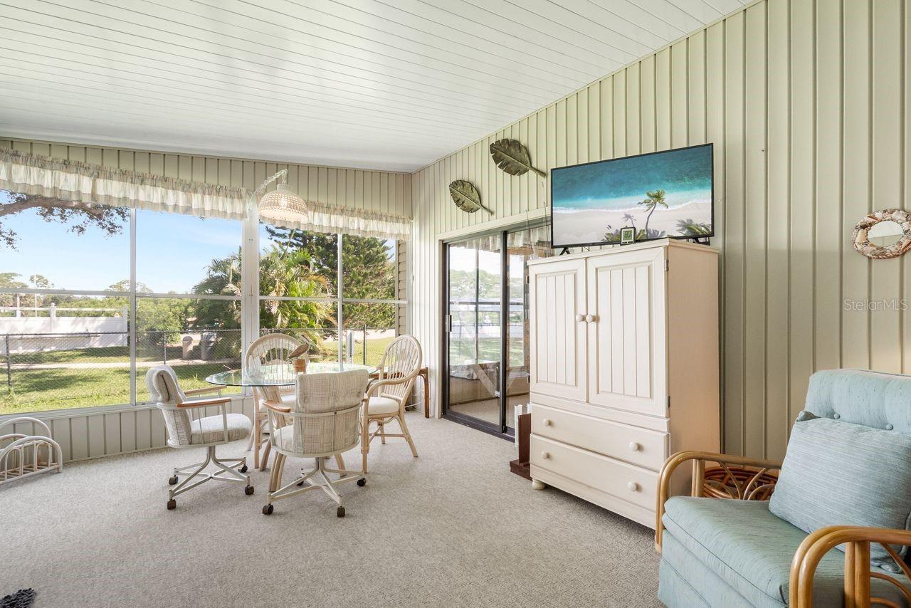 HARBOR COVE - Residential