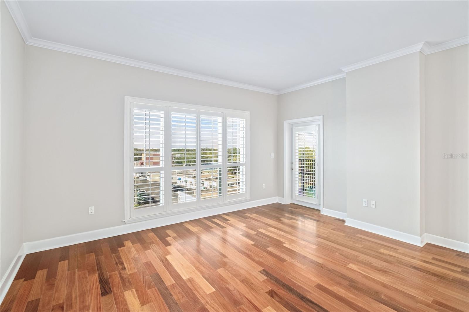 2305 EDGEWATER DRIVE 1509