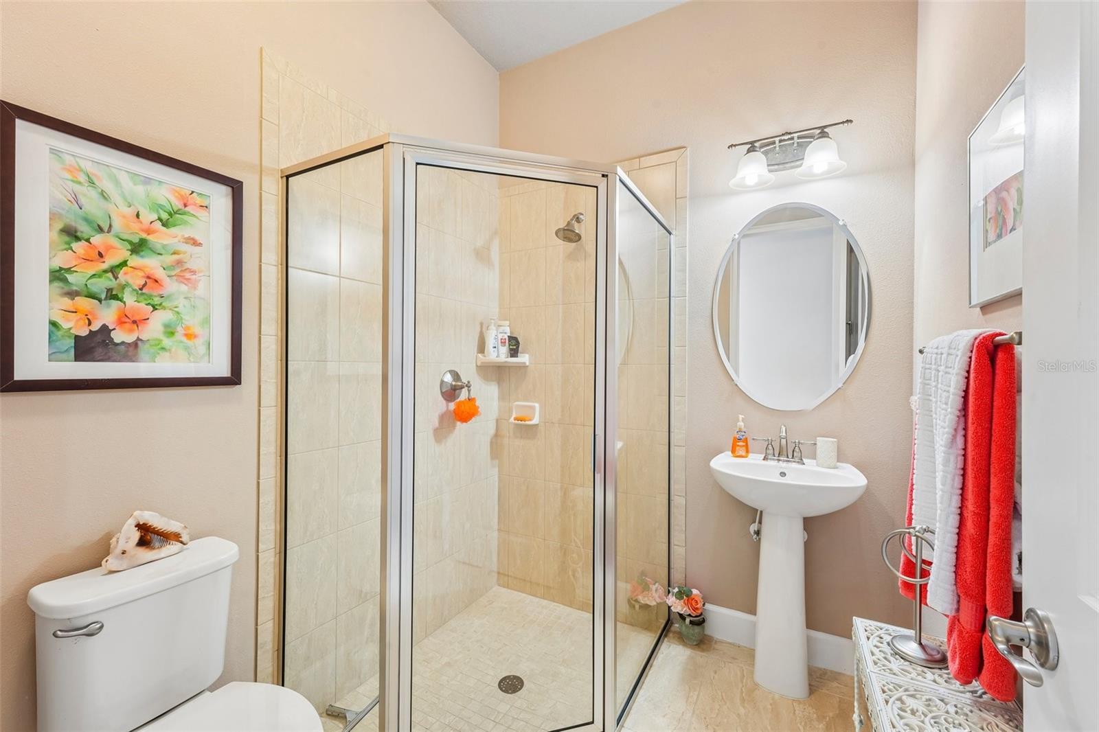 PLANTATION BAY PH 01A UNIT 01-6 - Residential