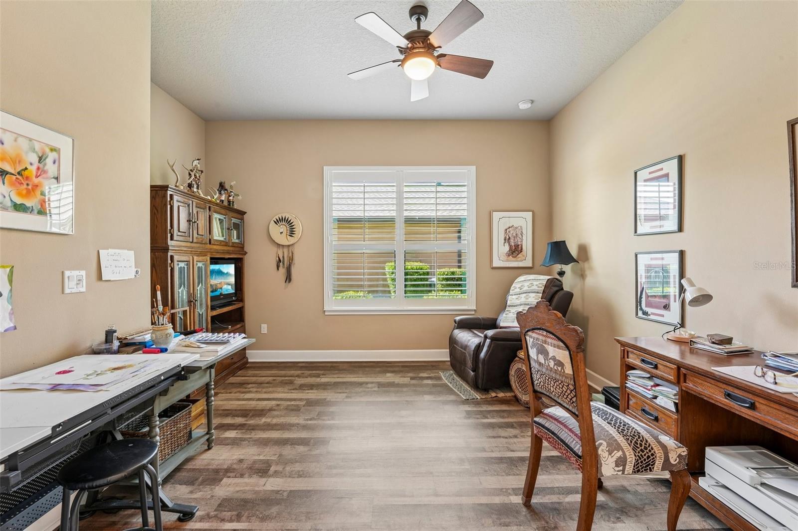 PLANTATION BAY PH 01A UNIT 01-6 - Residential