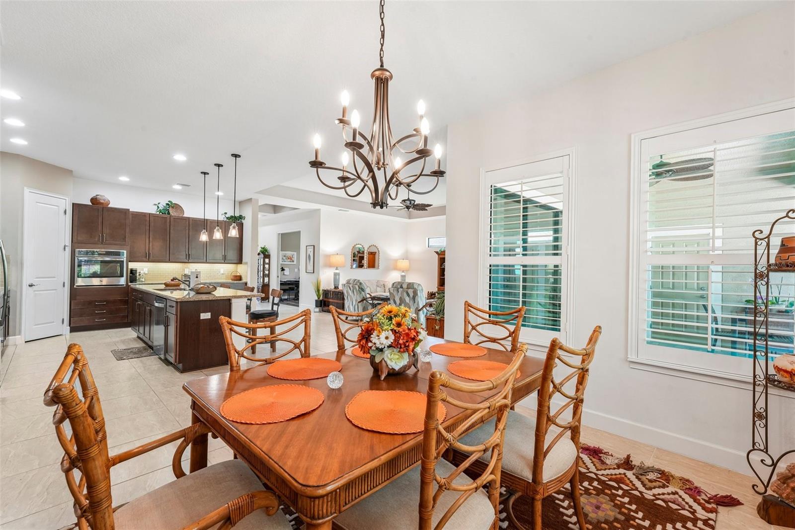 PLANTATION BAY PH 01A UNIT 01-6 - Residential