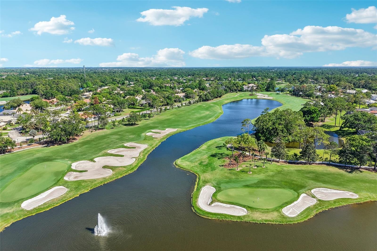 PLANTATION BAY PH 01A UNIT 01-6 - Residential