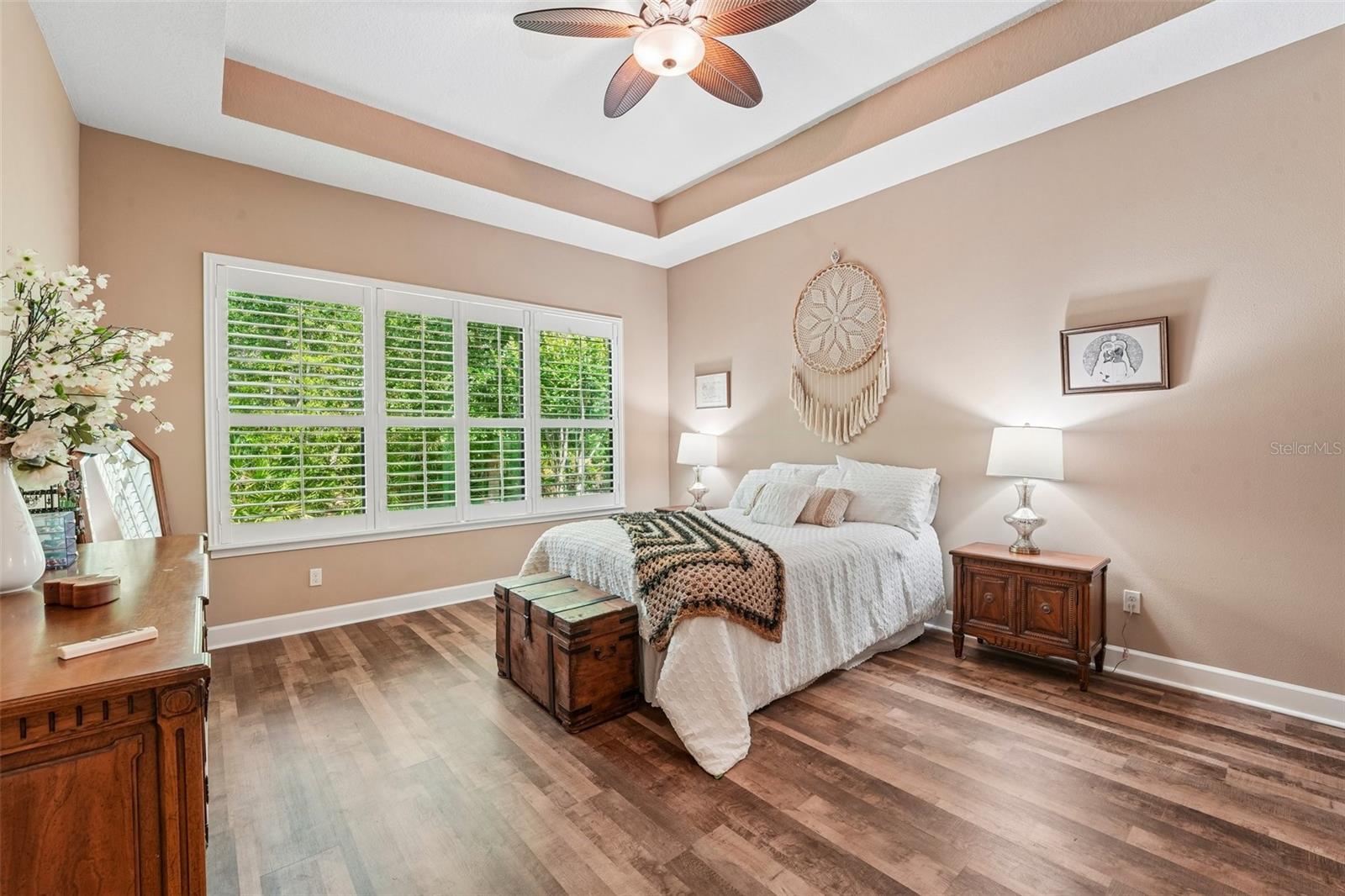 PLANTATION BAY PH 01A UNIT 01-6 - Residential