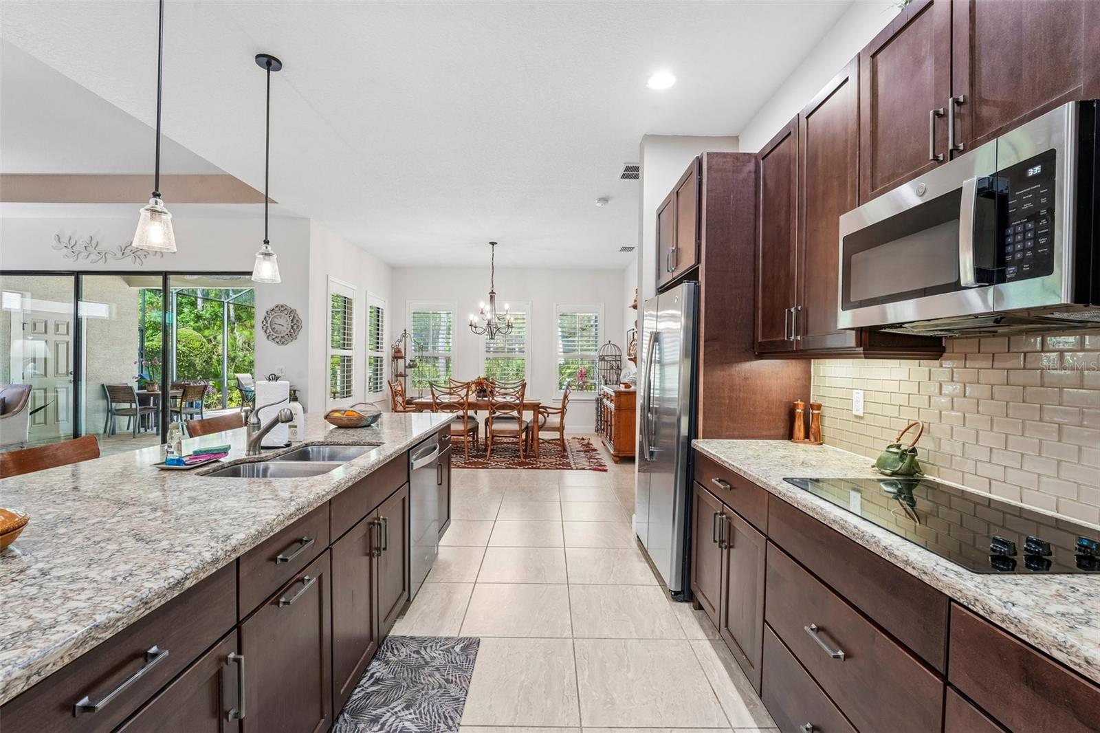 PLANTATION BAY PH 01A UNIT 01-6 - Residential