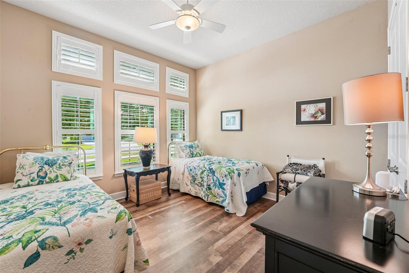 PLANTATION BAY PH 01A UNIT 01-6 - Residential