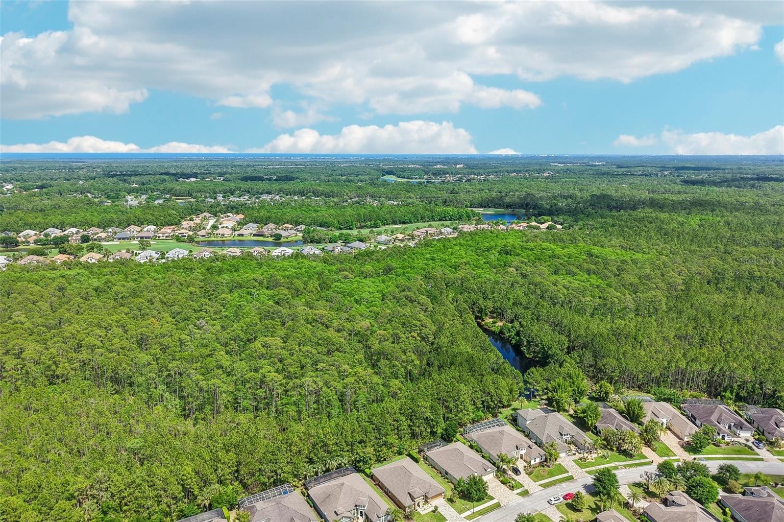 PLANTATION BAY PH 01A UNIT 01-6 - Residential