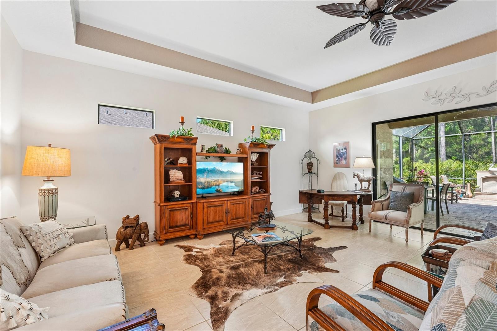 PLANTATION BAY PH 01A UNIT 01-6 - Residential
