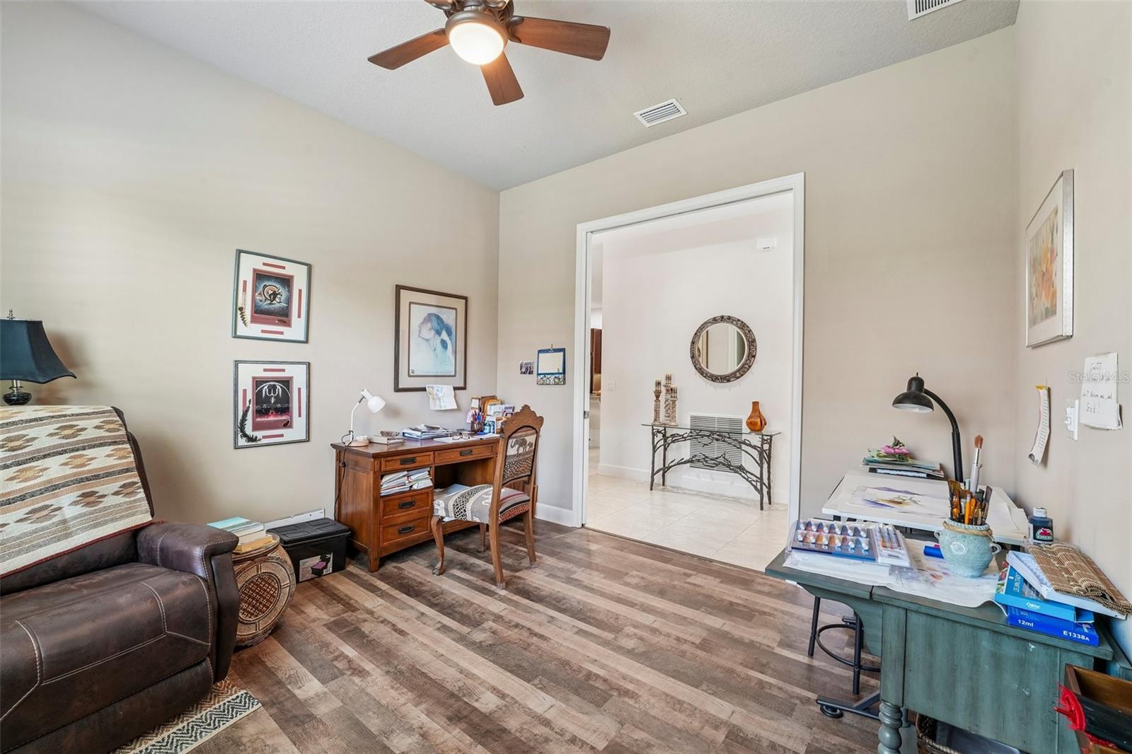 PLANTATION BAY PH 01A UNIT 01-6 - Residential