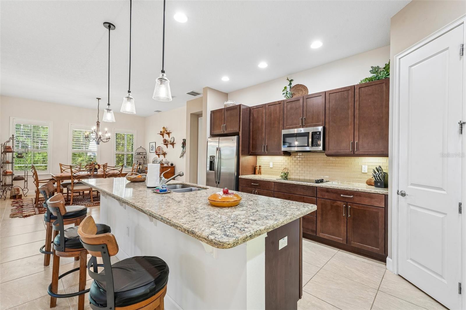 PLANTATION BAY PH 01A UNIT 01-6 - Residential