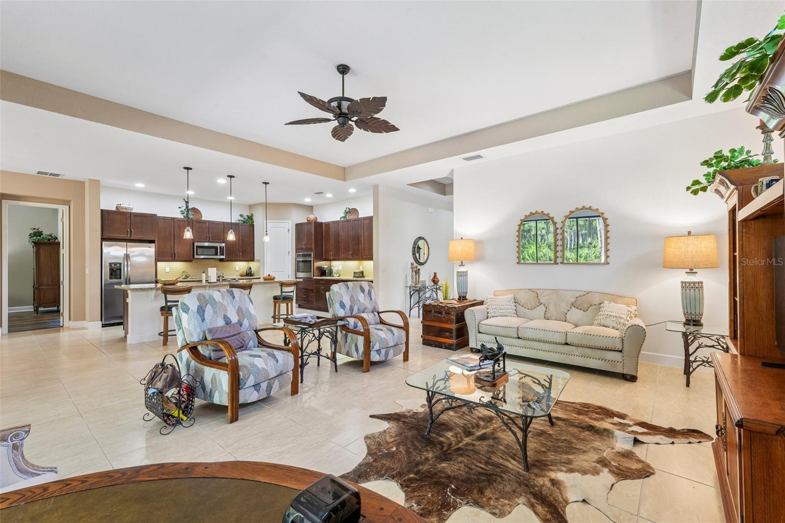 PLANTATION BAY PH 01A UNIT 01-6 - Residential