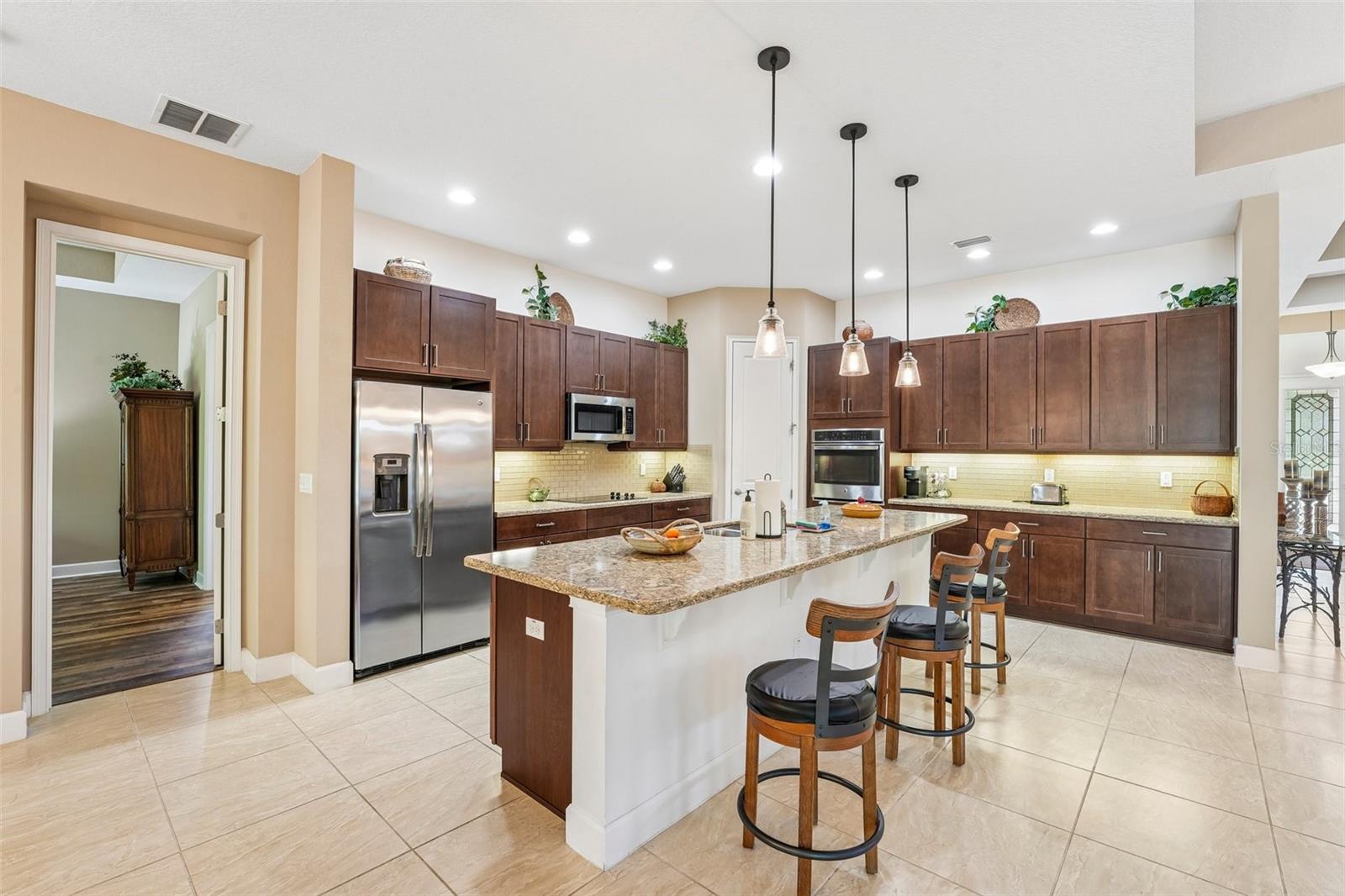 PLANTATION BAY PH 01A UNIT 01-6 - Residential