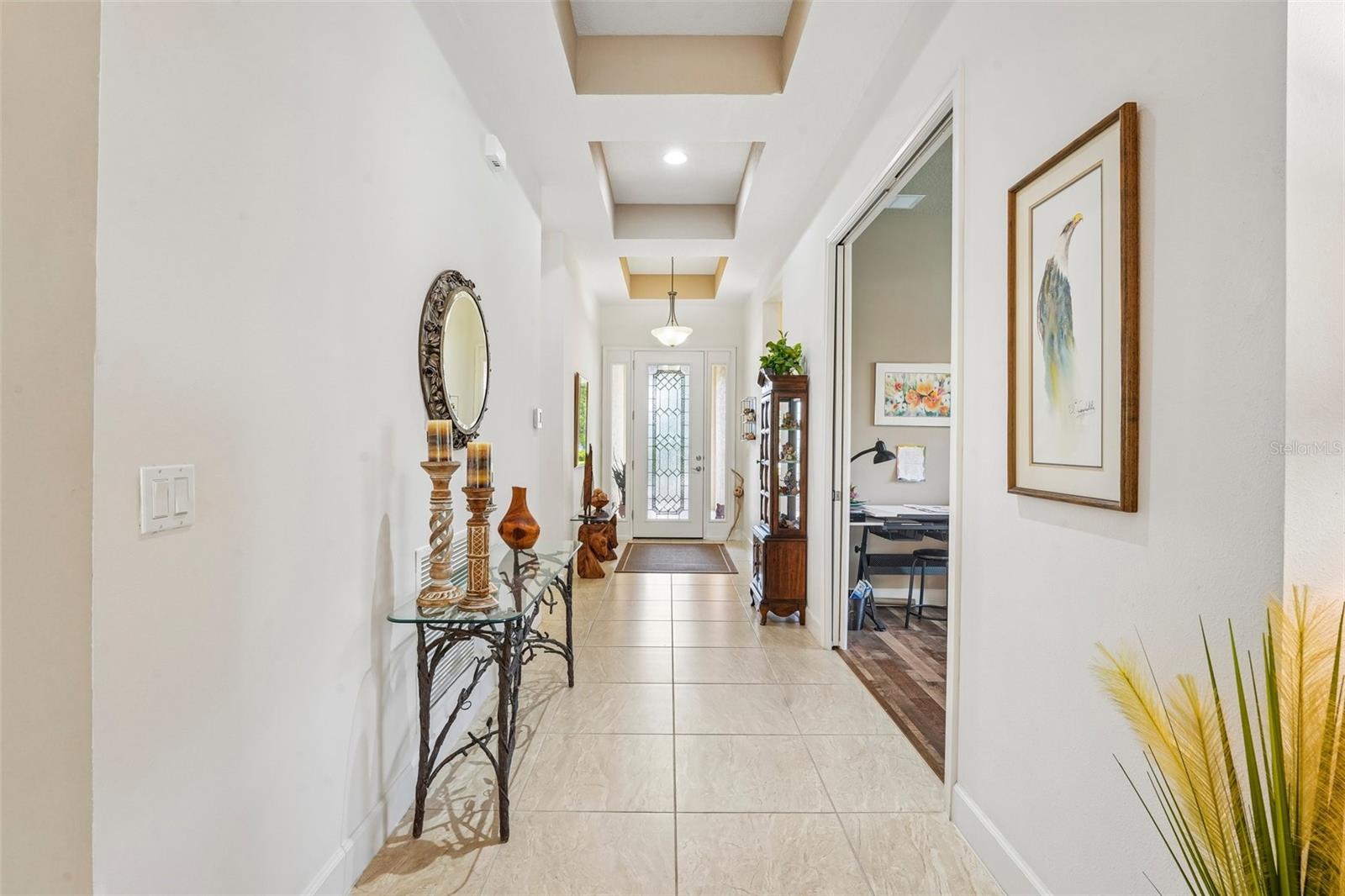 PLANTATION BAY PH 01A UNIT 01-6 - Residential