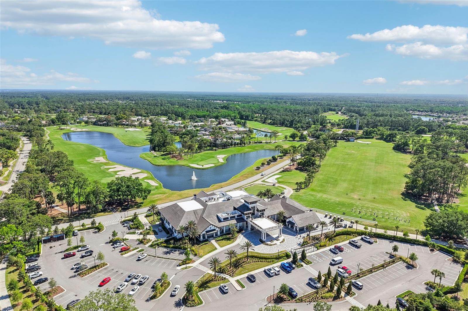 PLANTATION BAY PH 01A UNIT 01-6 - Residential