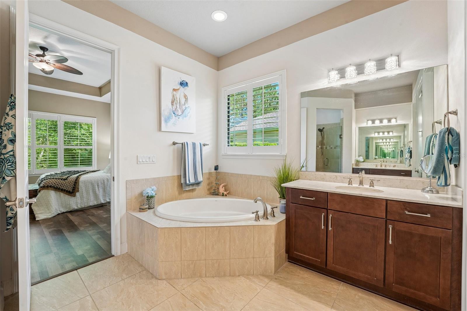PLANTATION BAY PH 01A UNIT 01-6 - Residential