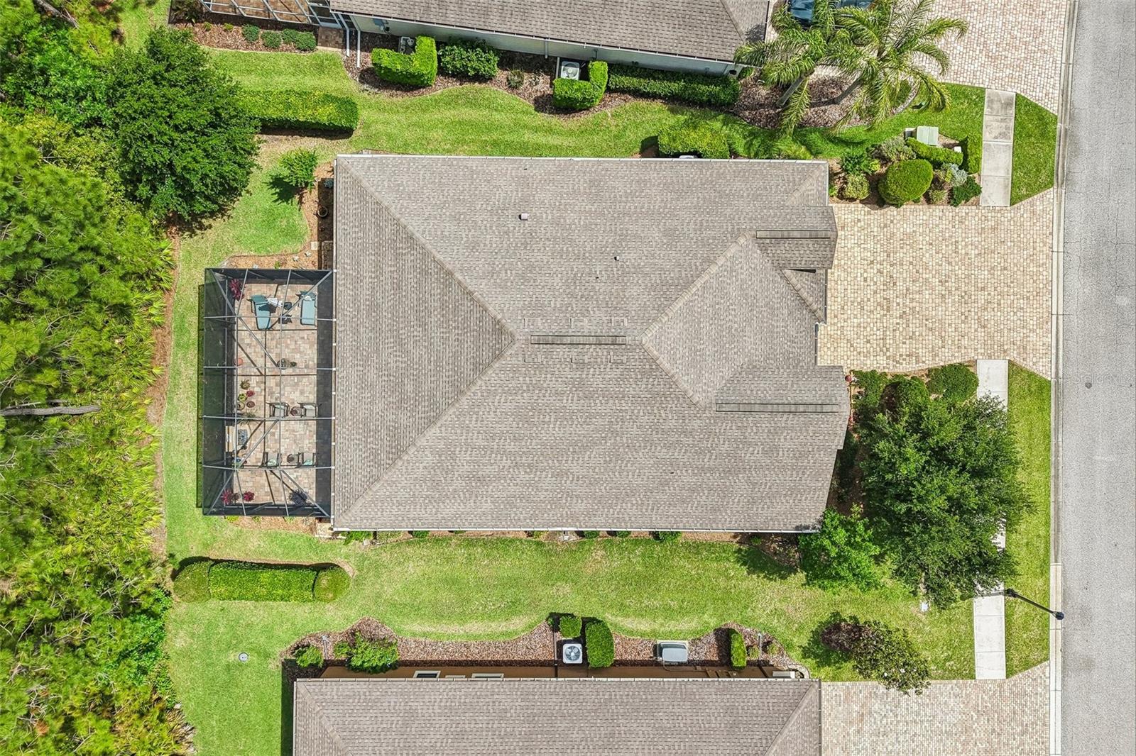 PLANTATION BAY PH 01A UNIT 01-6 - Residential