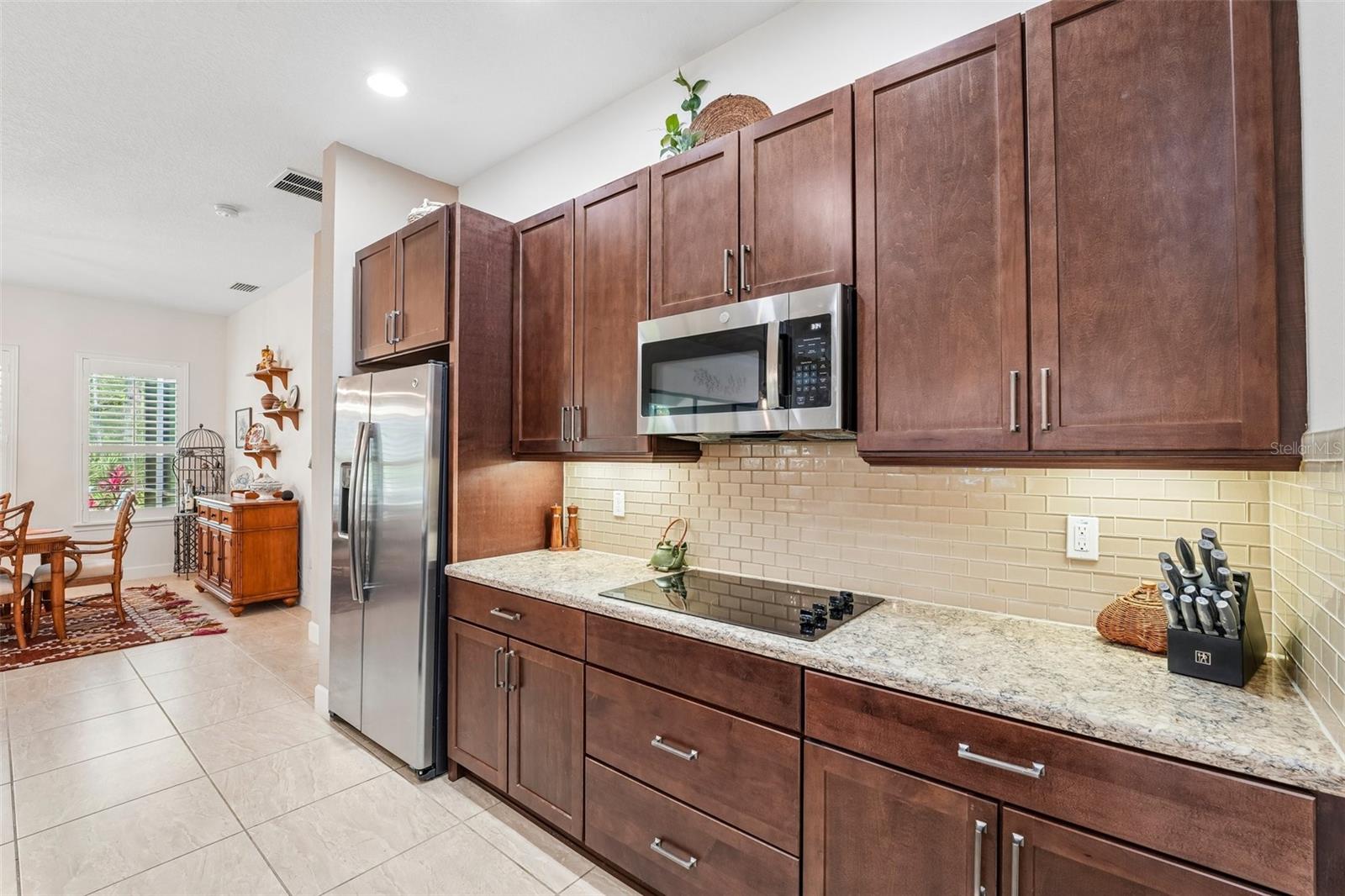 PLANTATION BAY PH 01A UNIT 01-6 - Residential