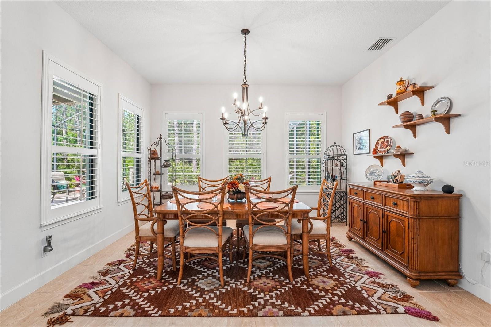 PLANTATION BAY PH 01A UNIT 01-6 - Residential