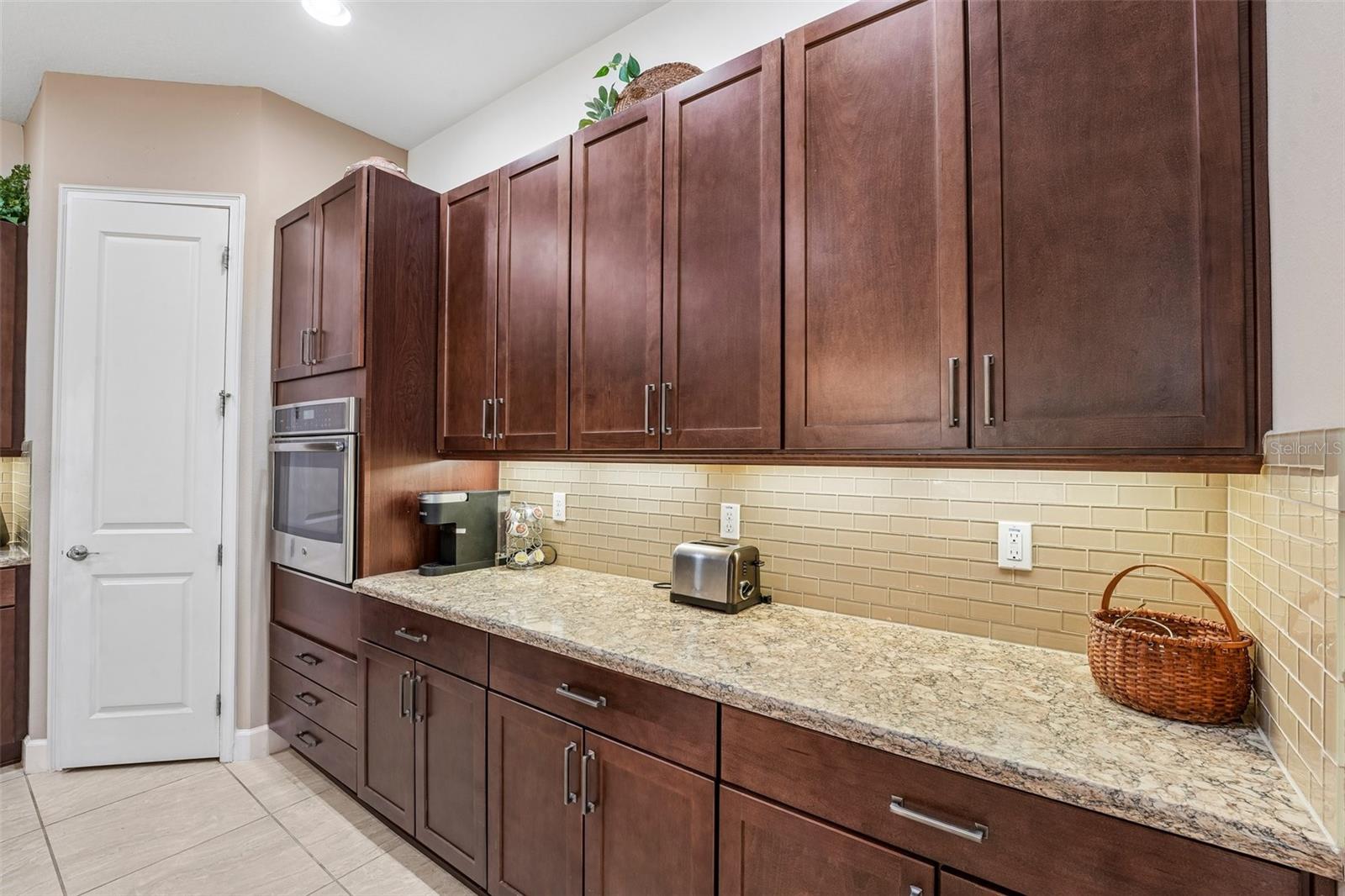 PLANTATION BAY PH 01A UNIT 01-6 - Residential