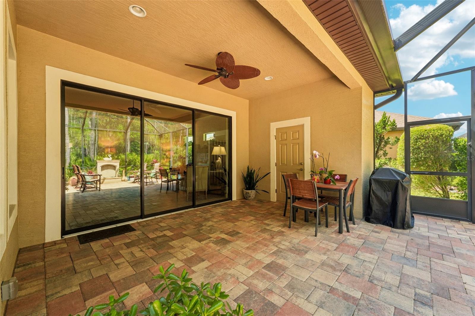 PLANTATION BAY PH 01A UNIT 01-6 - Residential