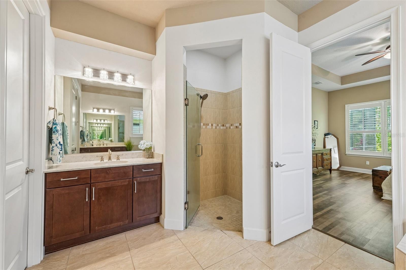 PLANTATION BAY PH 01A UNIT 01-6 - Residential