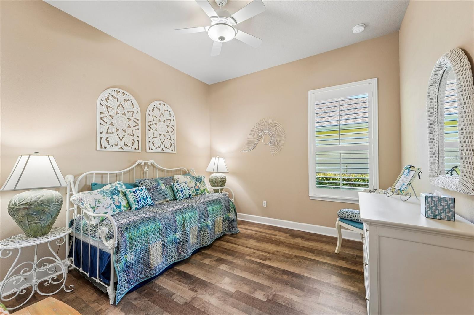 PLANTATION BAY PH 01A UNIT 01-6 - Residential
