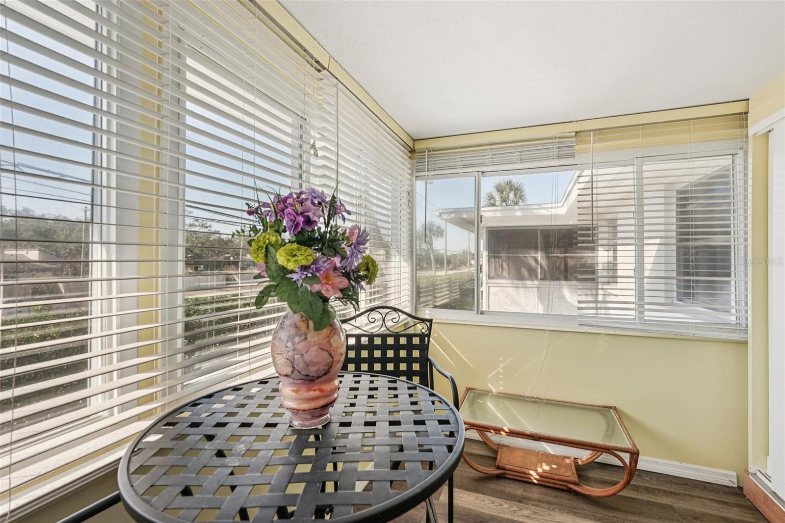 STRATHMORE VILLAGE GREEN - Residential