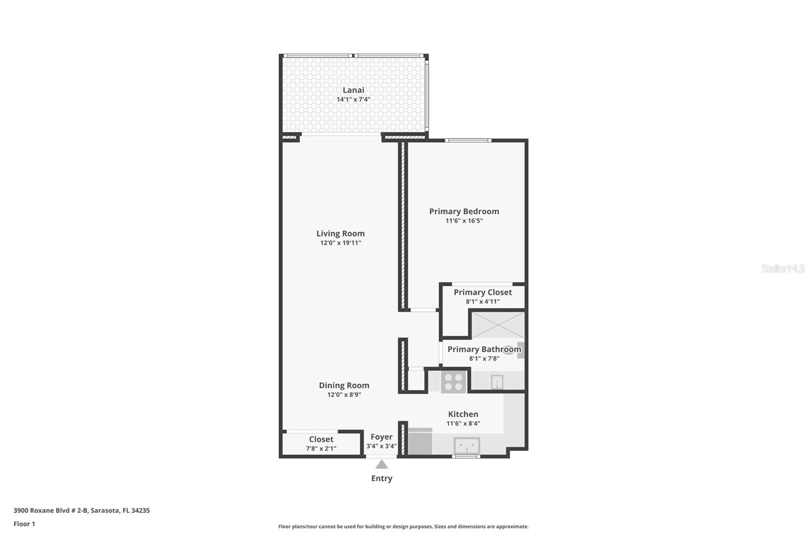 STRATHMORE VILLAGE GREEN - Residential