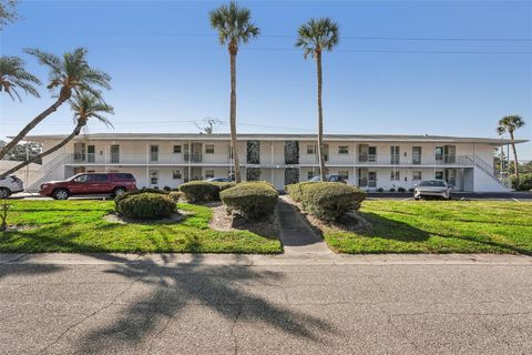 3900 ROXANE BOULEVARD 8B SARASOTA FL 34235