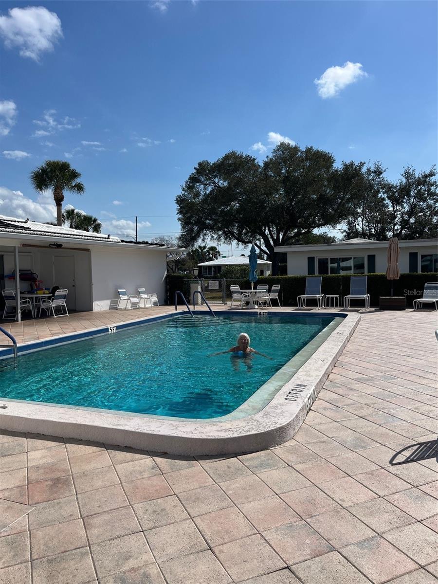 STRATHMORE VILLAGE GREEN - Residential