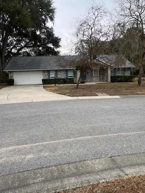 5955 SE 39 AVENUE OCALA FL 34480