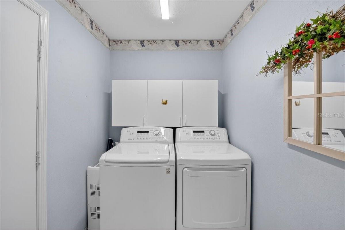 WALDEN LAKE UNIT 33 2 PH B - Residential