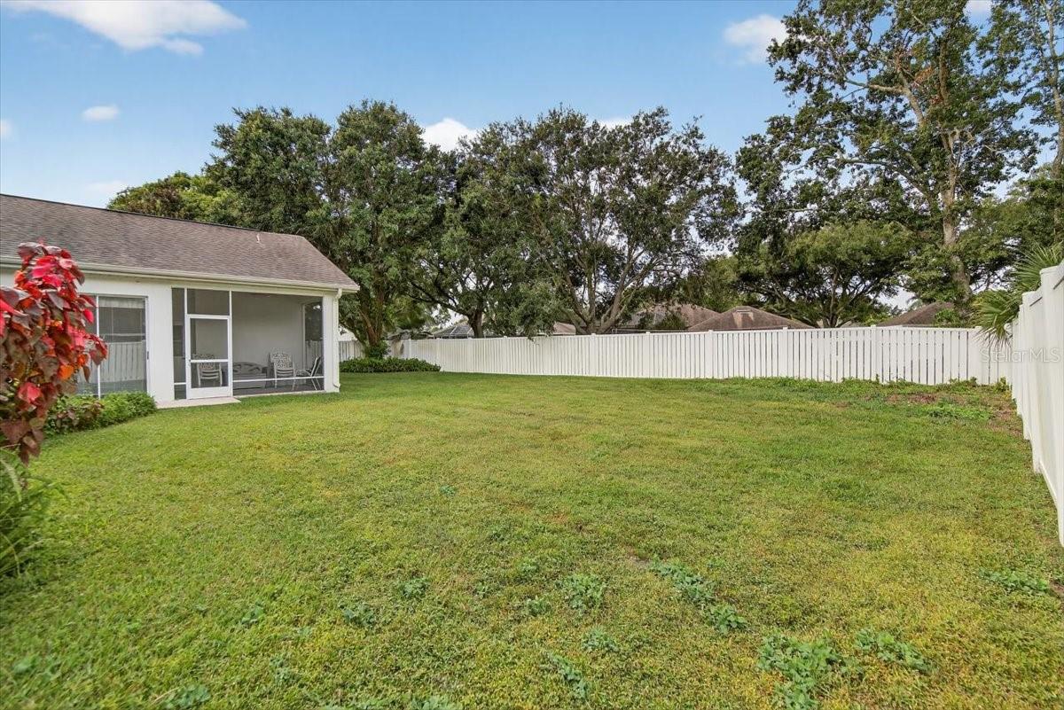 WALDEN LAKE UNIT 33 2 PH B - Residential