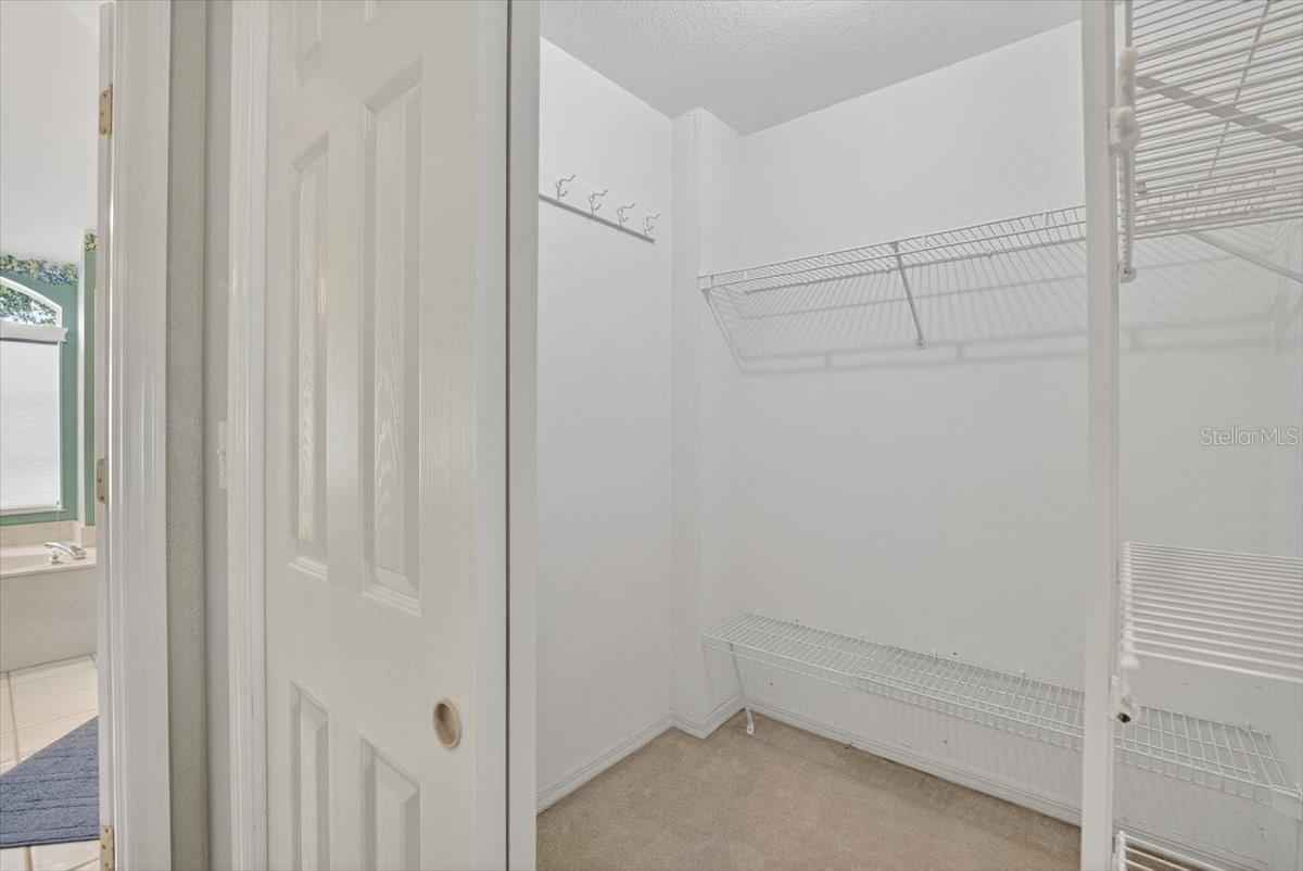 WALDEN LAKE UNIT 33 2 PH B - Residential