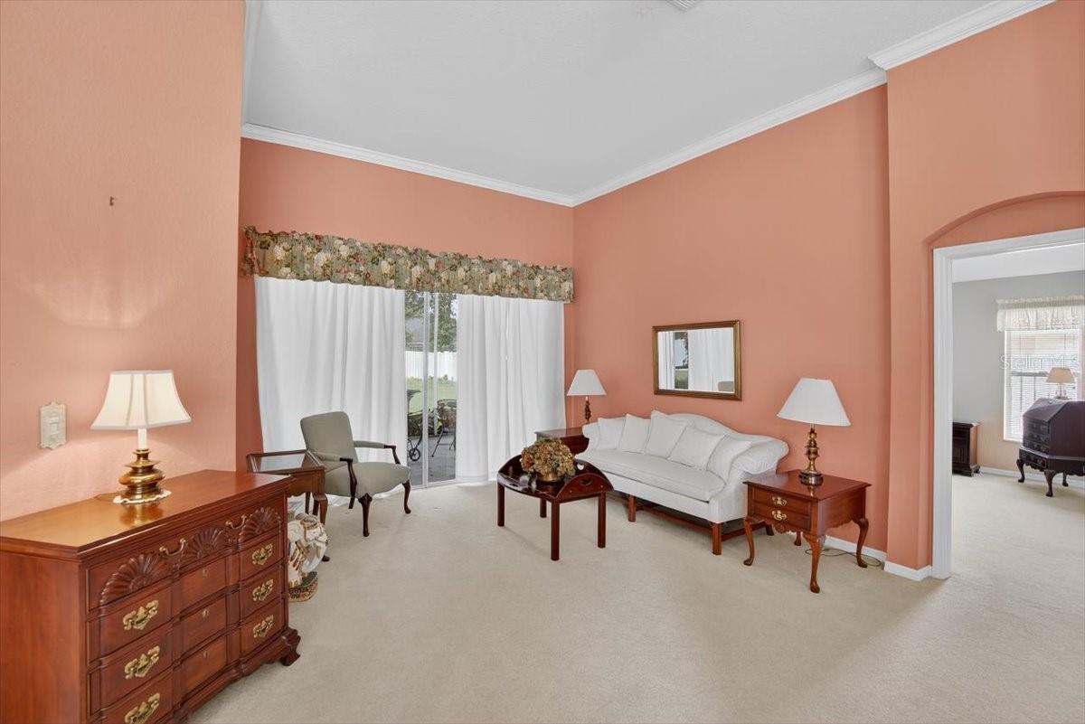 WALDEN LAKE UNIT 33 2 PH B - Residential