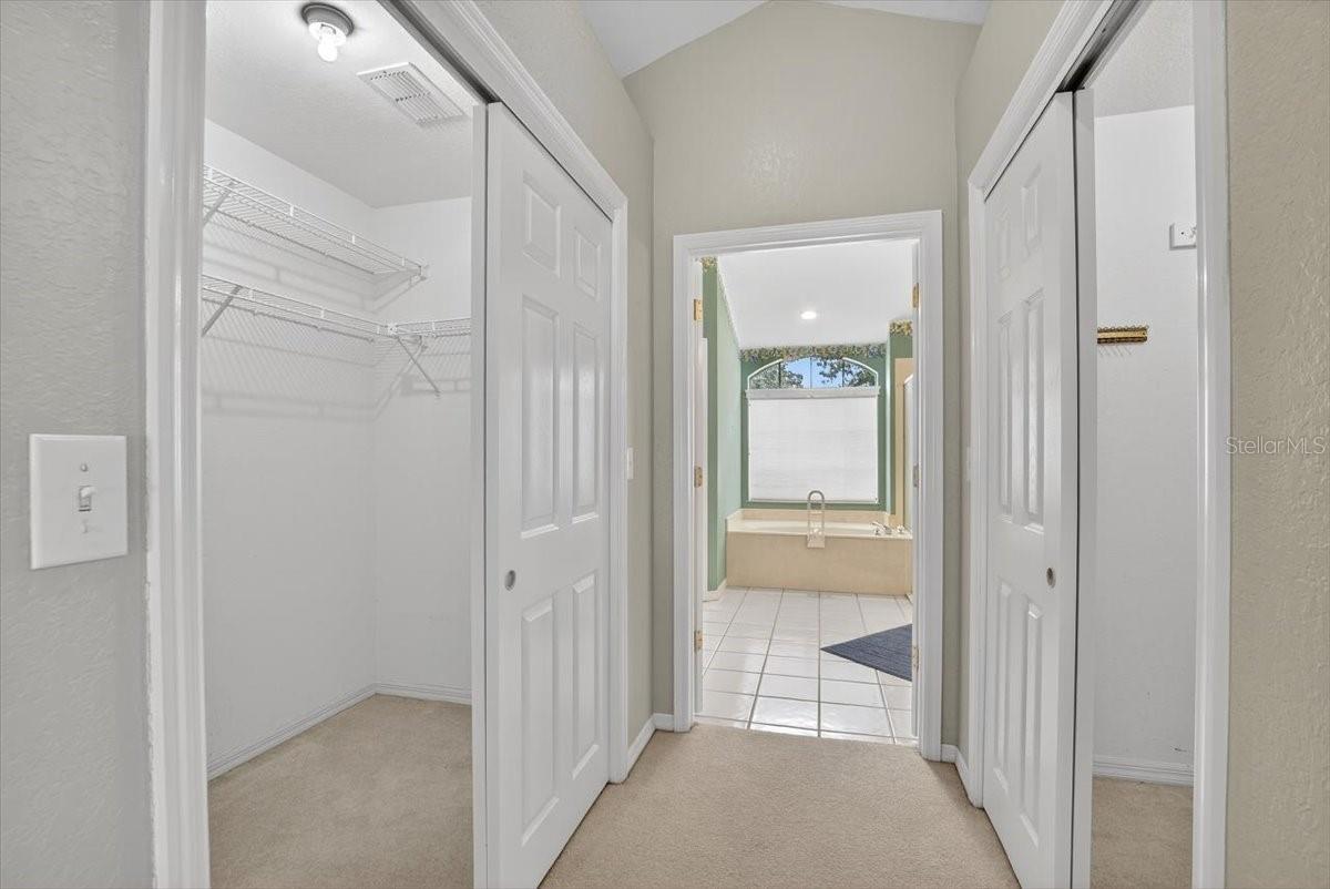 WALDEN LAKE UNIT 33 2 PH B - Residential
