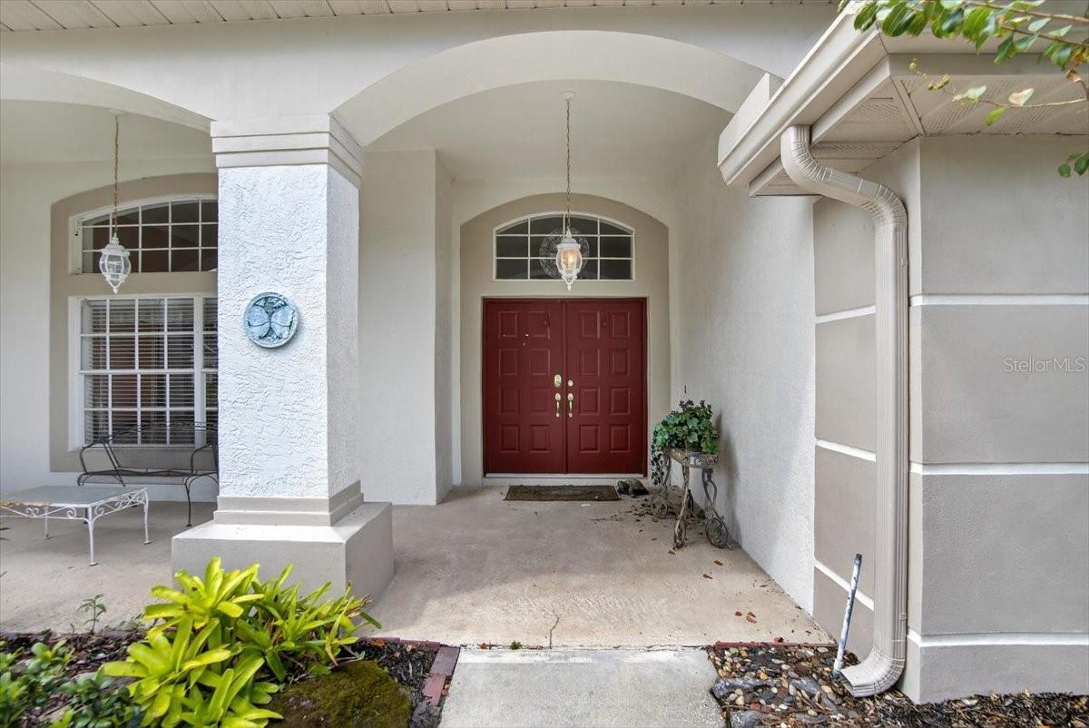 WALDEN LAKE UNIT 33 2 PH B - Residential