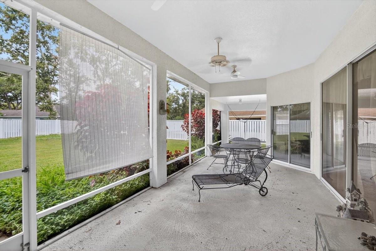 WALDEN LAKE UNIT 33 2 PH B - Residential