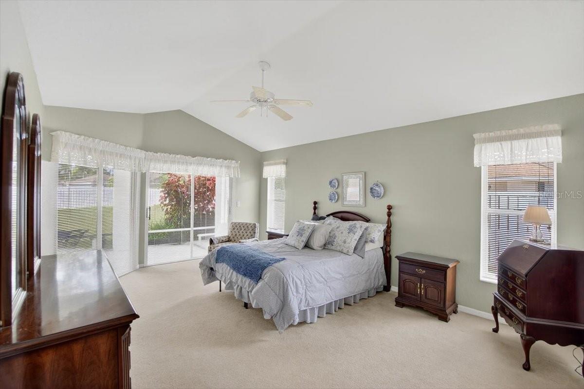 WALDEN LAKE UNIT 33 2 PH B - Residential