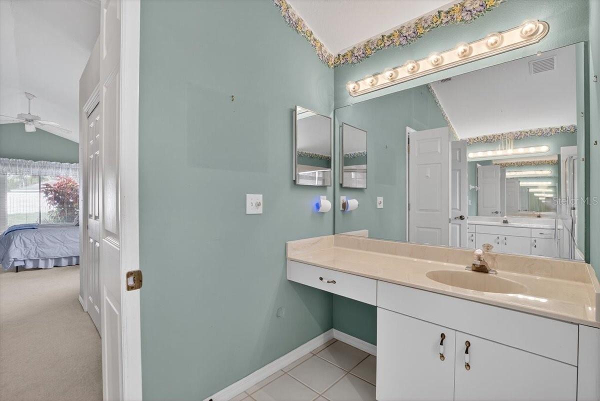 WALDEN LAKE UNIT 33 2 PH B - Residential