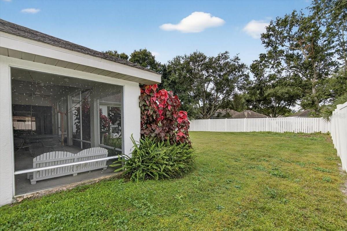 WALDEN LAKE UNIT 33 2 PH B - Residential