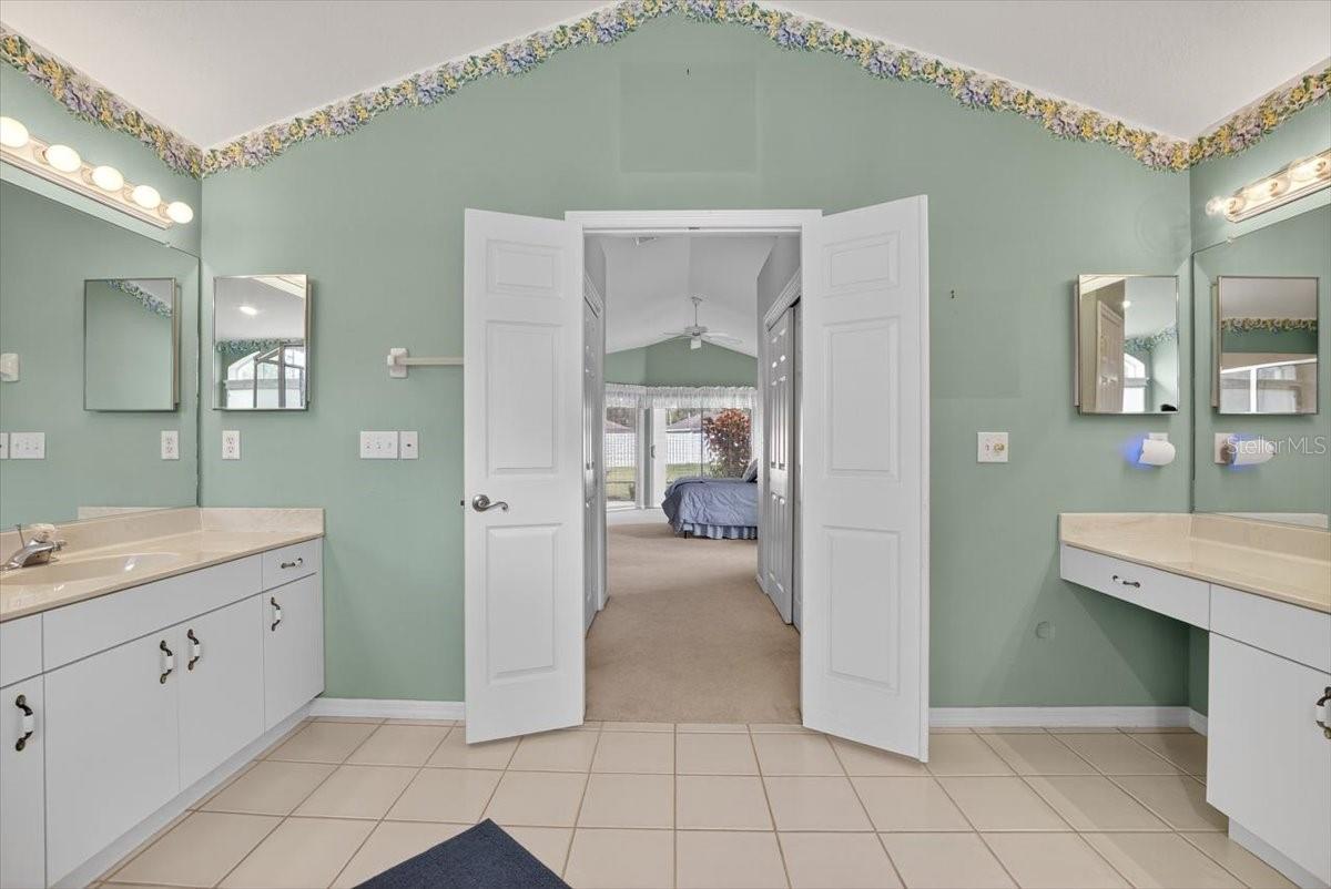 WALDEN LAKE UNIT 33 2 PH B - Residential