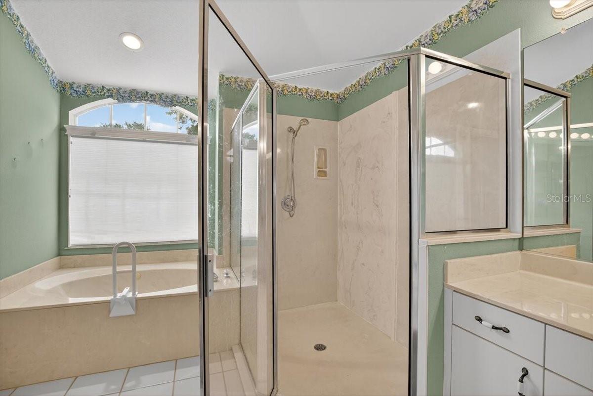 WALDEN LAKE UNIT 33 2 PH B - Residential